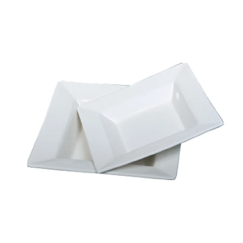 restaurantsupply-32624514