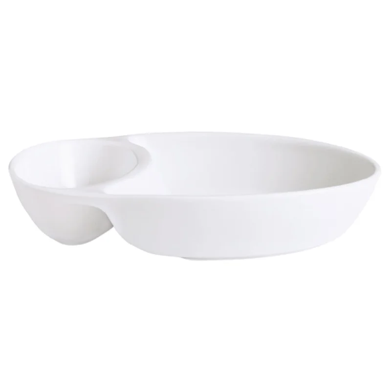 restaurantsupply-32625478