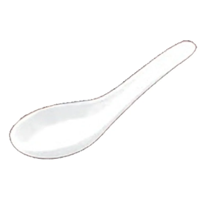 restaurantsupply-32625832