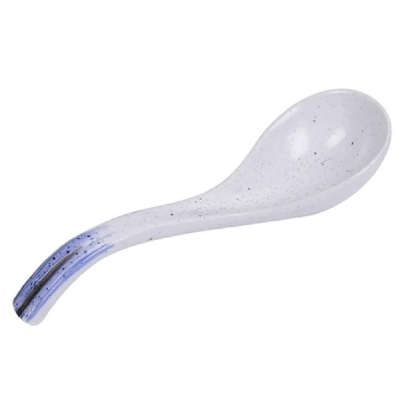 restaurantsupply-32626268