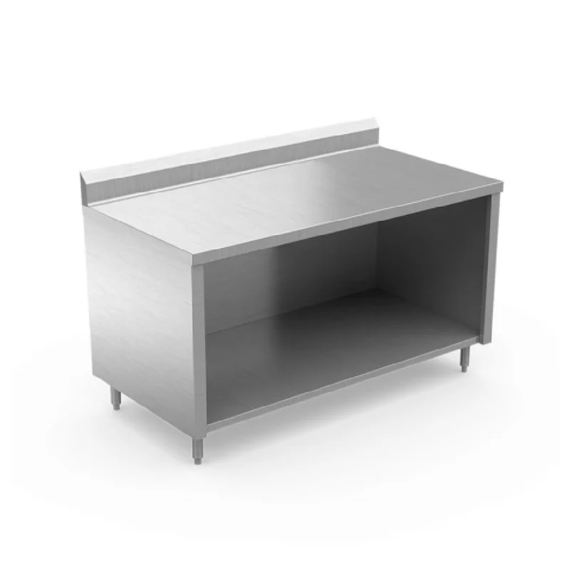 restaurantsupply-32627516