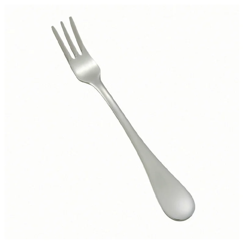 restaurantsupply-32627650