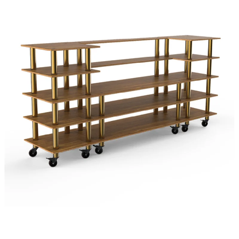restaurantsupply-32627683