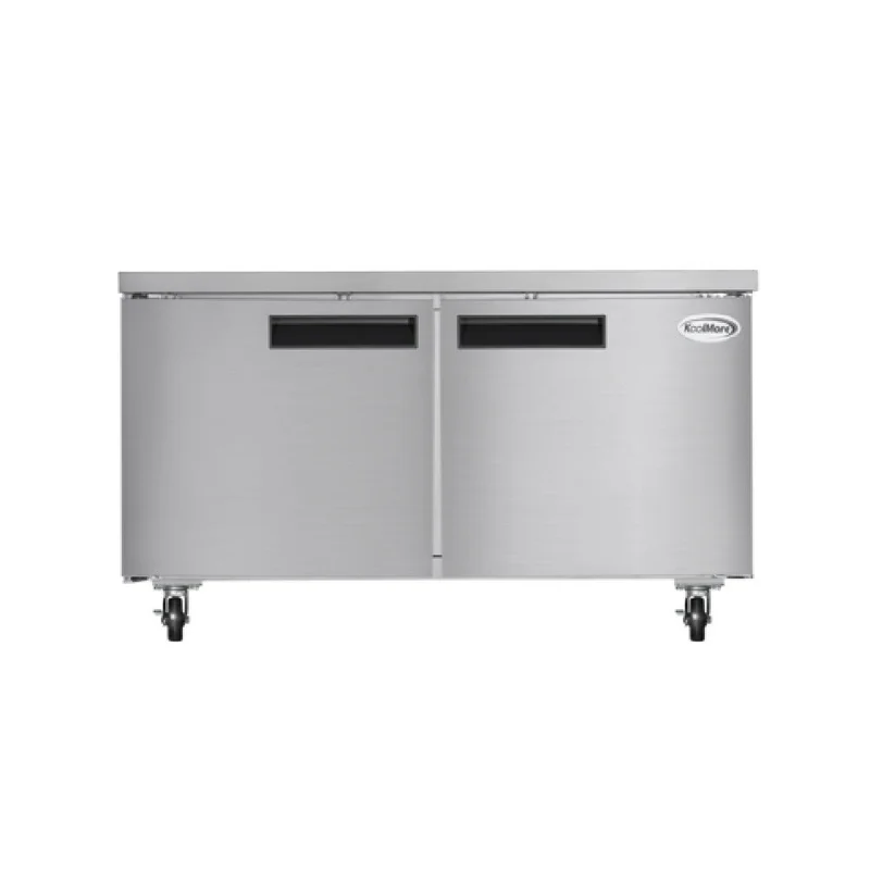 restaurantsupply-32629589