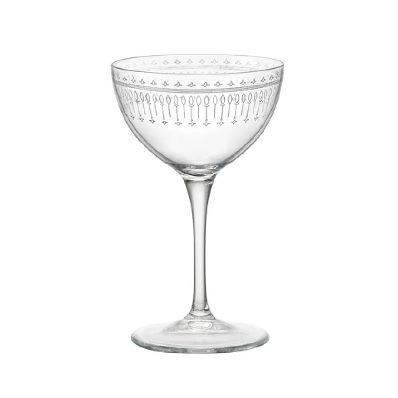 restaurantsupply-32629667