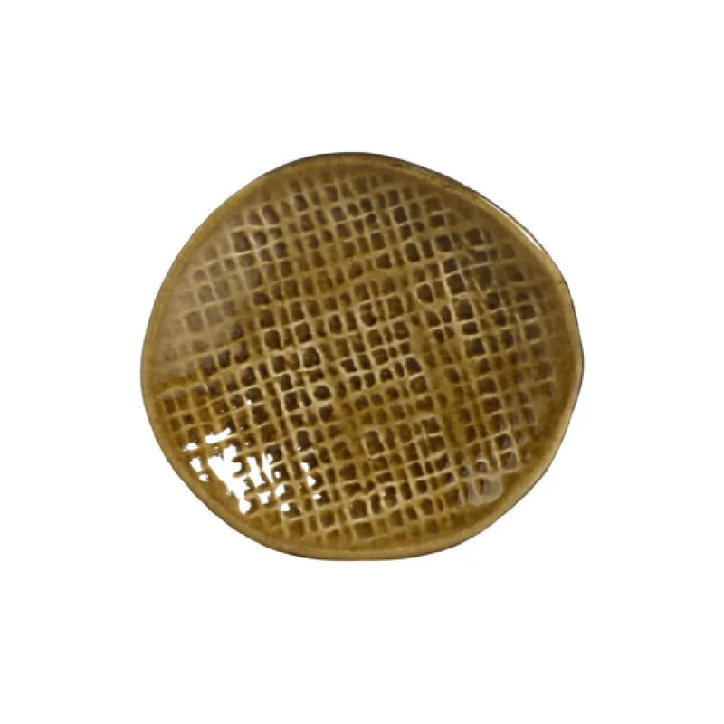 restaurantsupply-32630151