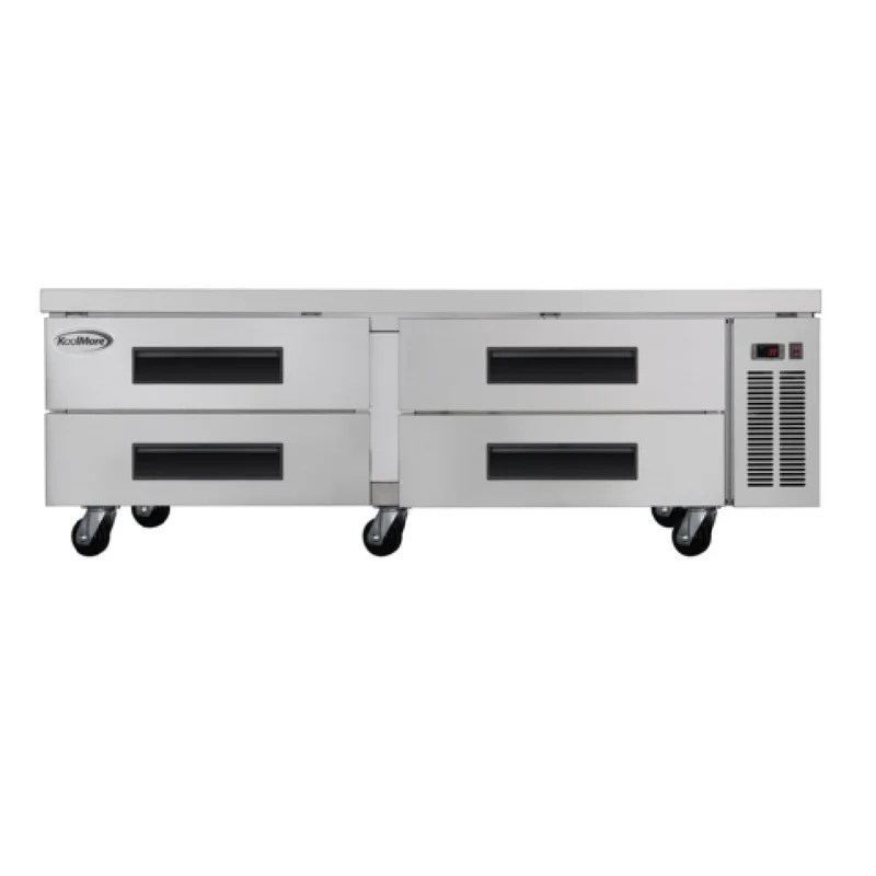 restaurantsupply-32631833