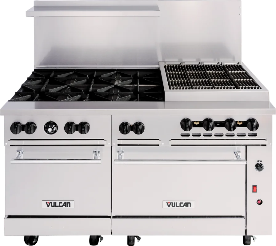 restaurantsupply-32632494