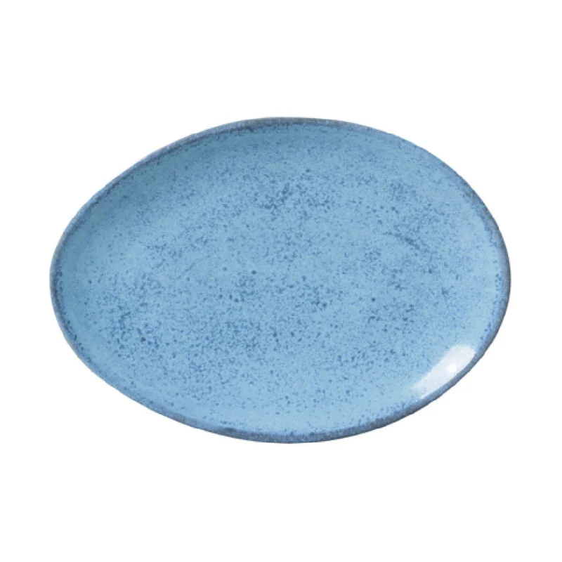 restaurantsupply-32632658