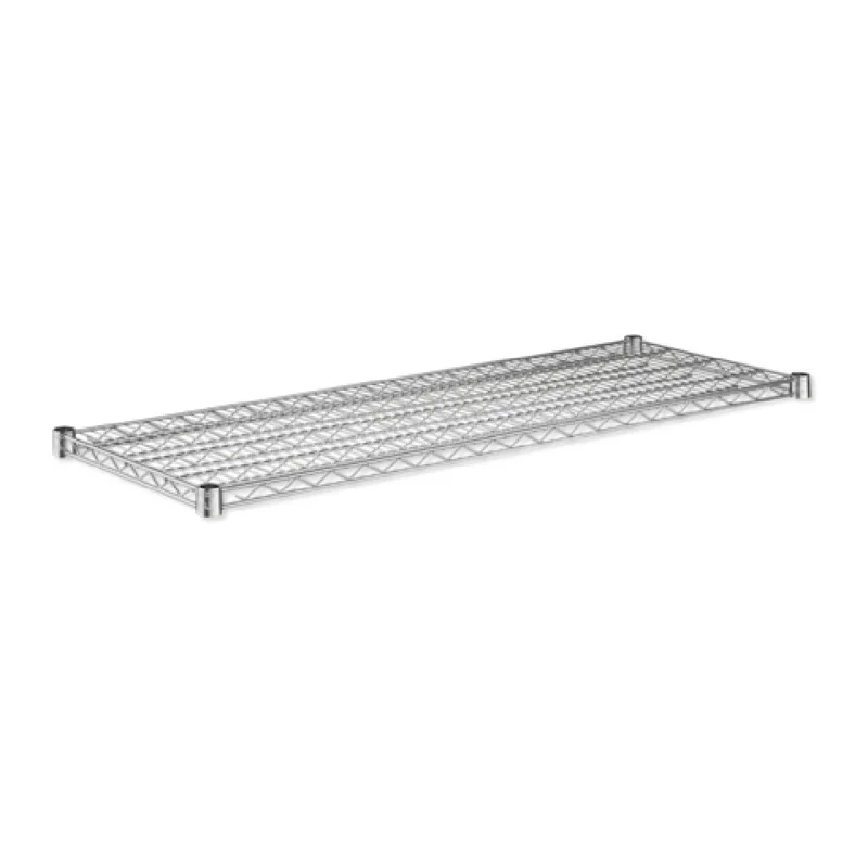 restaurantsupply-32634338