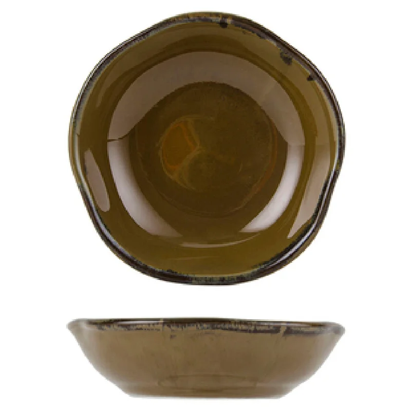restaurantsupply-32634788