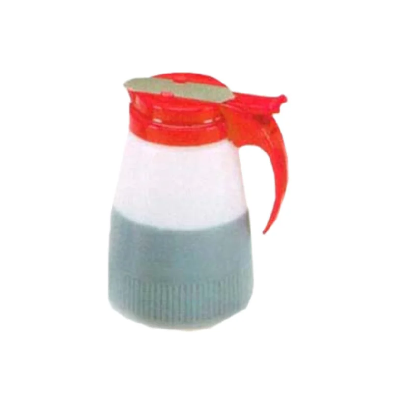 restaurantsupply-32635746