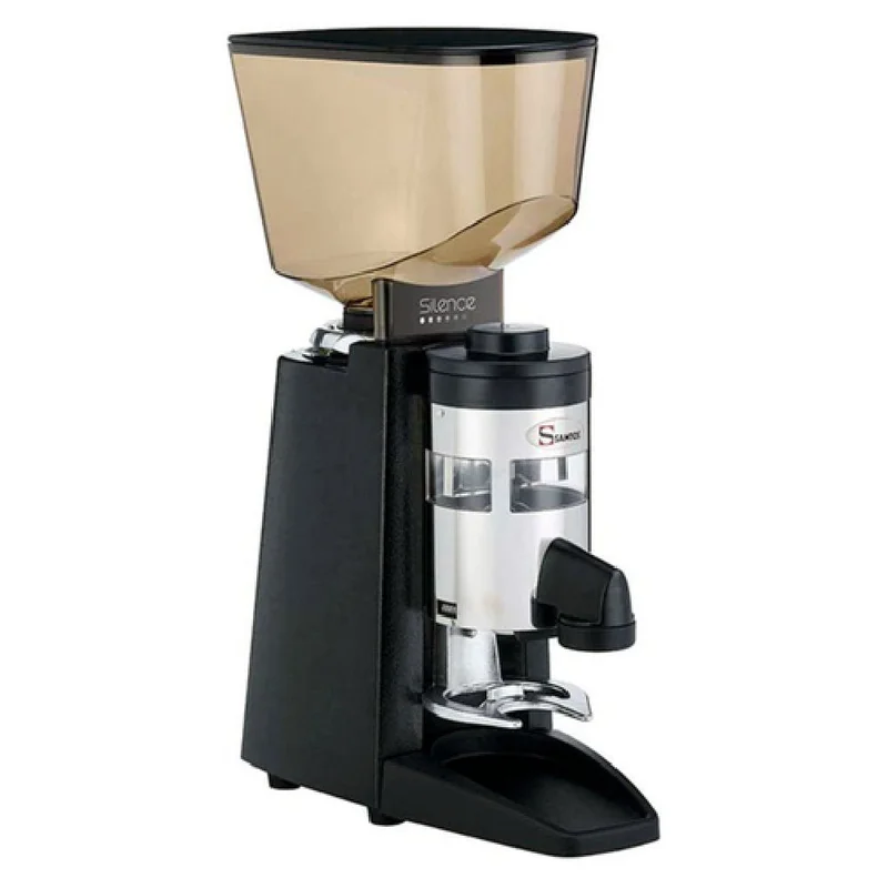 restaurantsupply-32636454