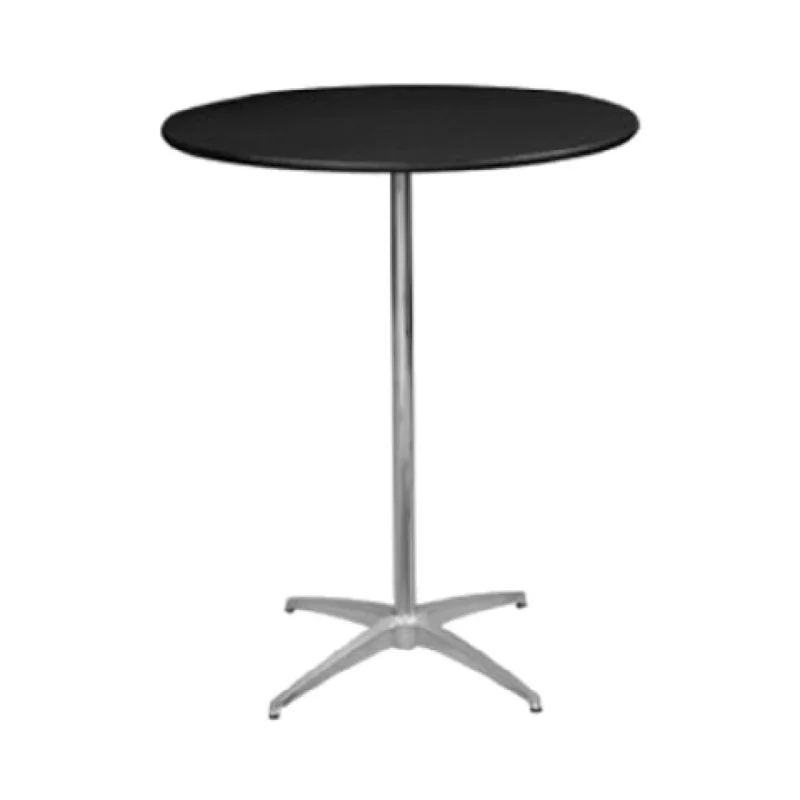 restaurantsupply-32642295