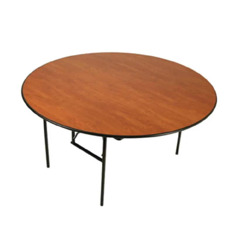 restaurantsupply-32642345