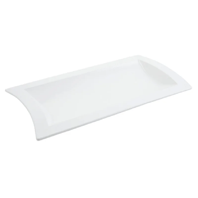 restaurantsupply-32644584
