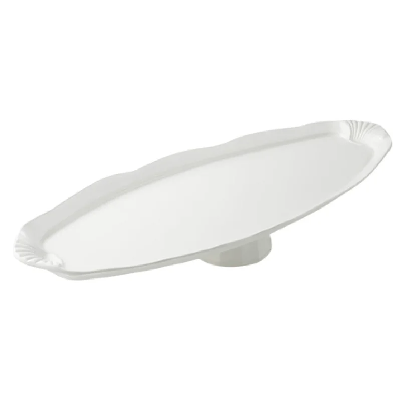 restaurantsupply-32645274