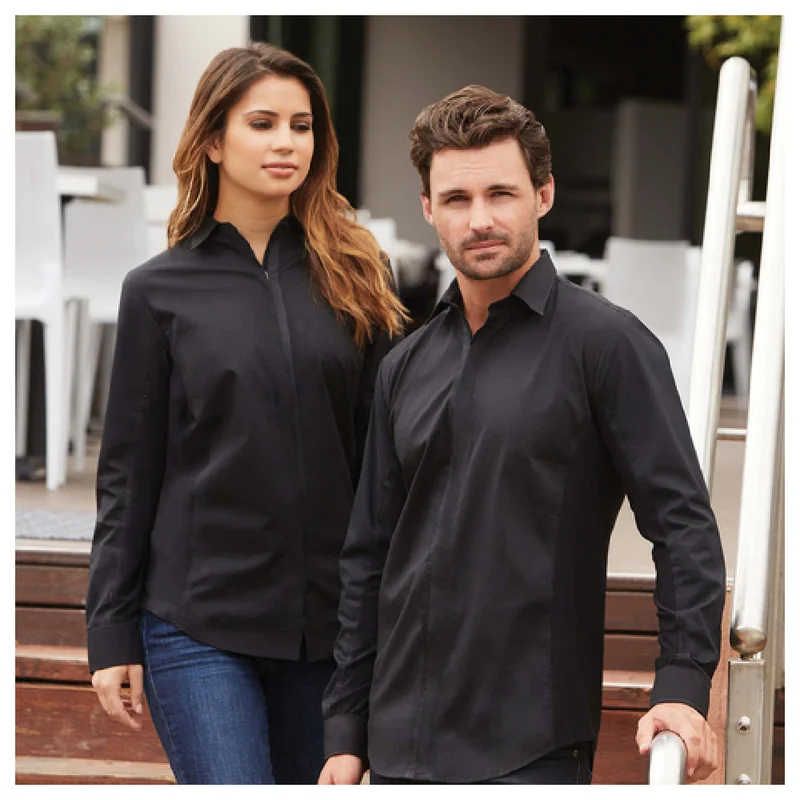 restaurantsupply-32646597