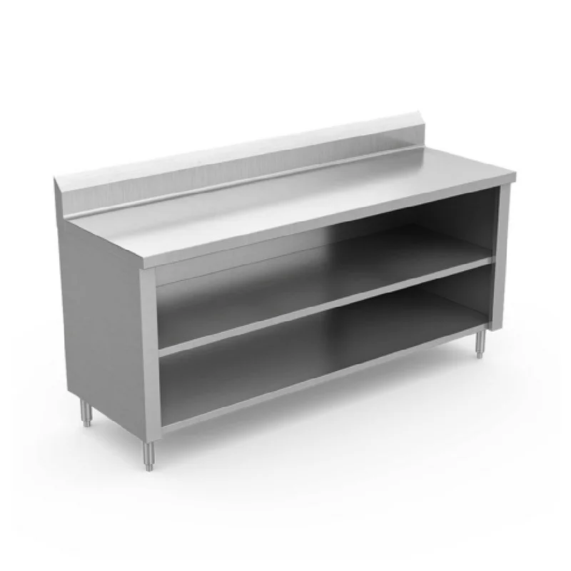 restaurantsupply-32648025