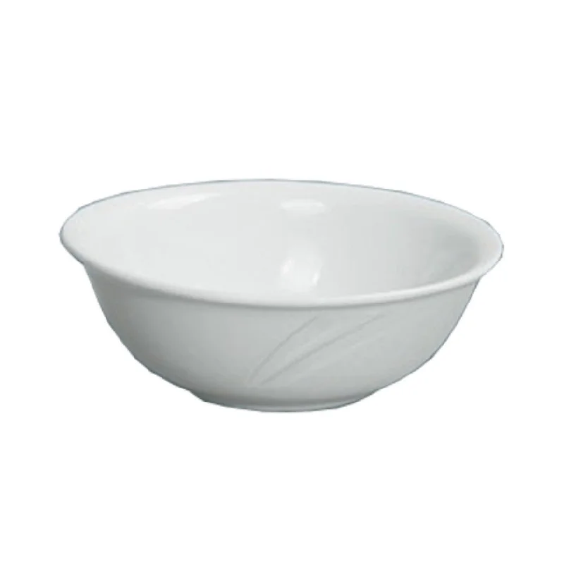 restaurantsupply-32649953