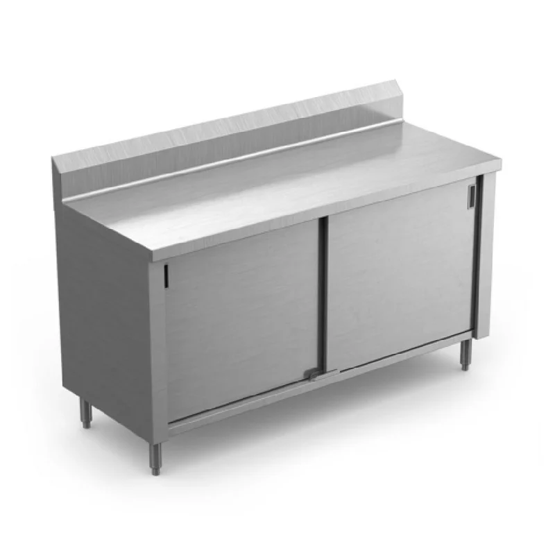 restaurantsupply-32650625
