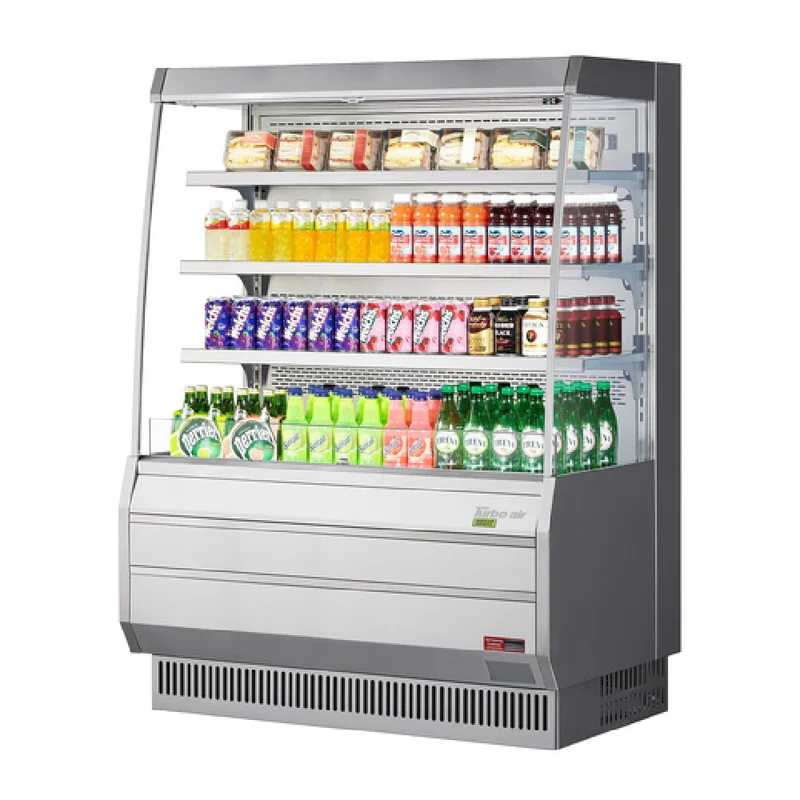 restaurantsupply-32651807