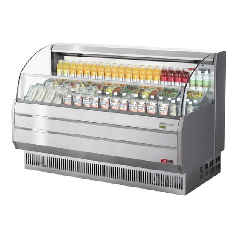 restaurantsupply-32652114