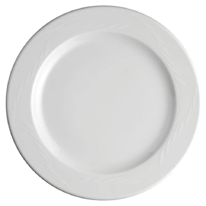 restaurantsupply-32652286
