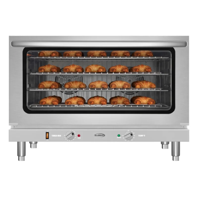 restaurantsupply-32652562