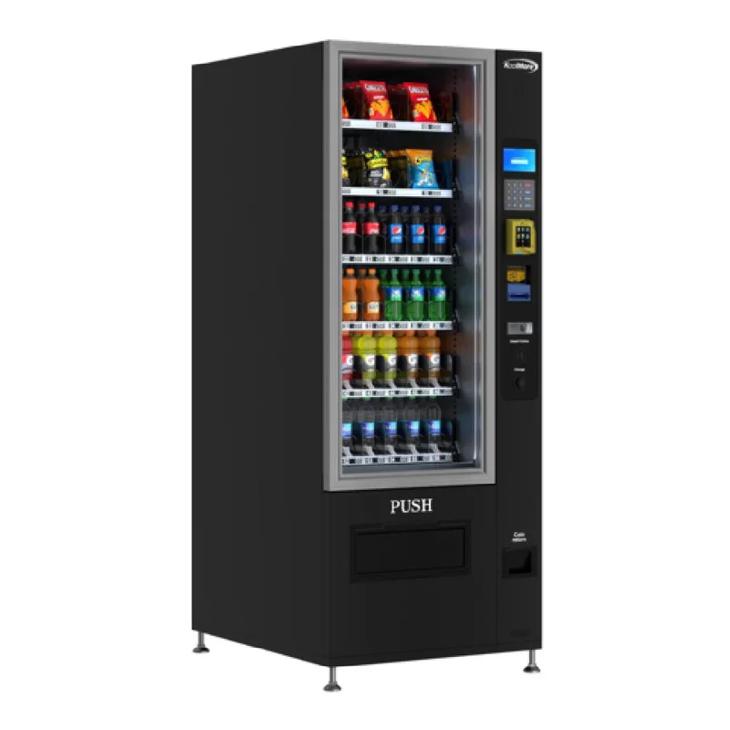 restaurantsupply-32652632