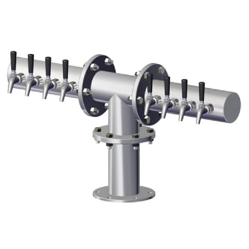 restaurantsupply-32654208