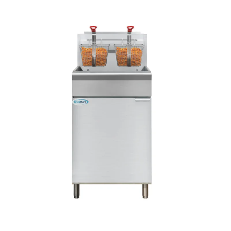 restaurantsupply-32654419