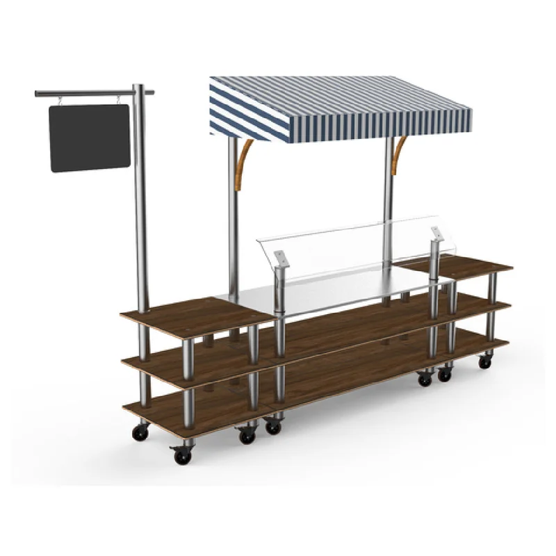 restaurantsupply-32655024