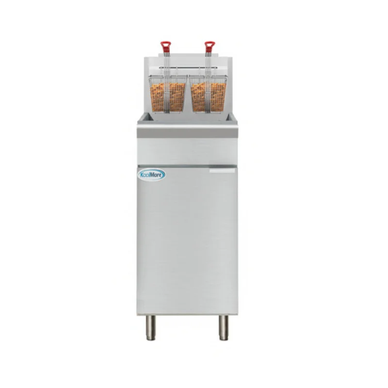 restaurantsupply-32655092