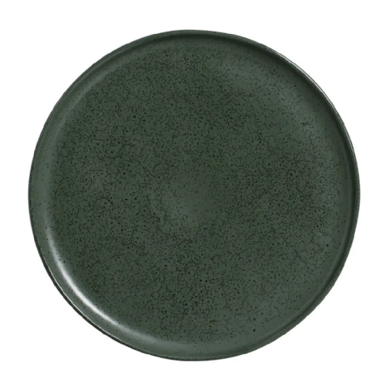 restaurantsupply-32656267