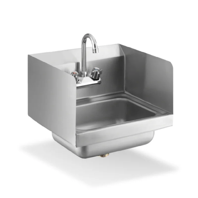 restaurantsupply-32656780