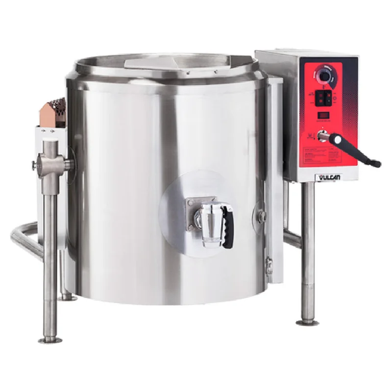 restaurantsupply-32657425