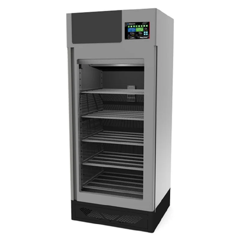 restaurantsupply-32659211