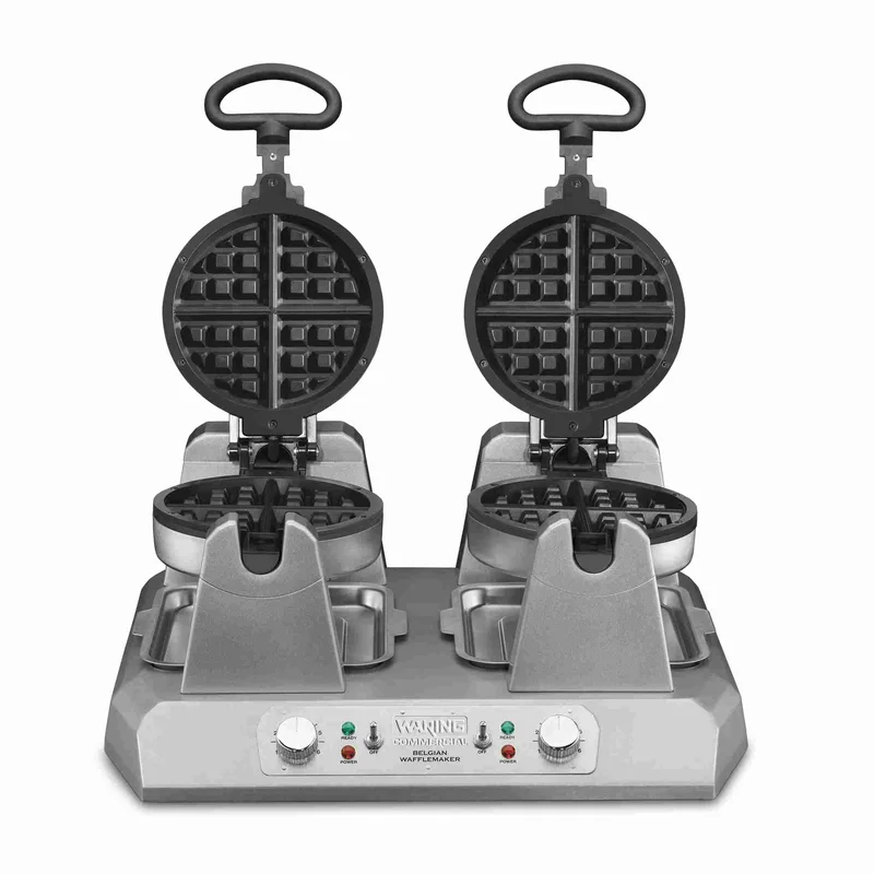 restaurantsupply-32660735