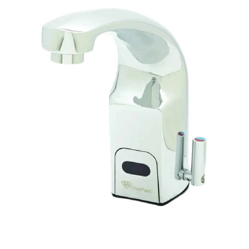 restaurantsupply-32660789