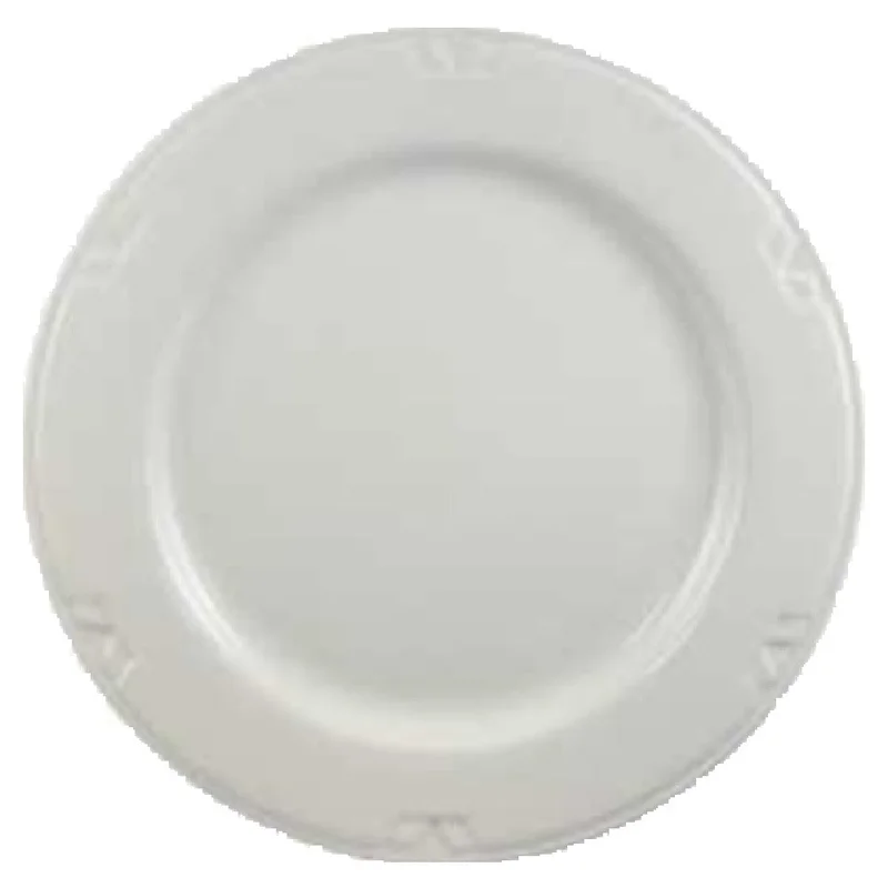 restaurantsupply-32660806