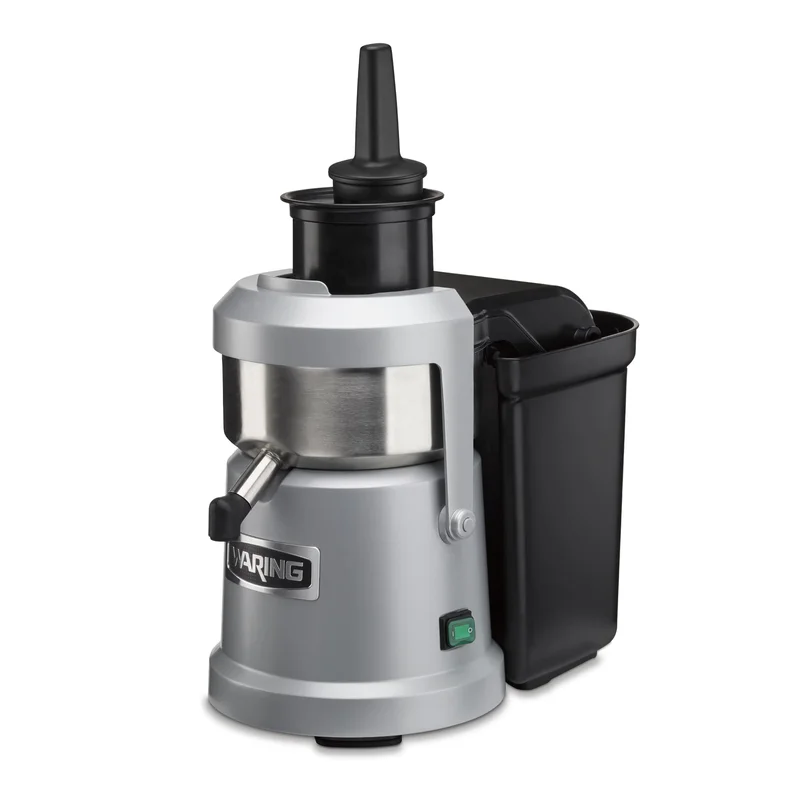 restaurantsupply-32660988