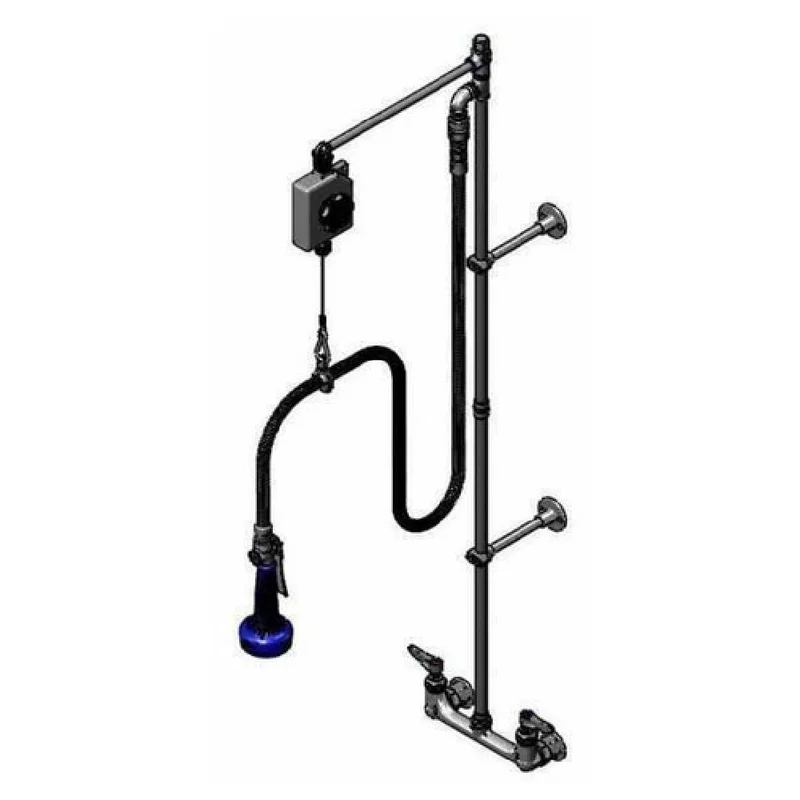 restaurantsupply-32661129
