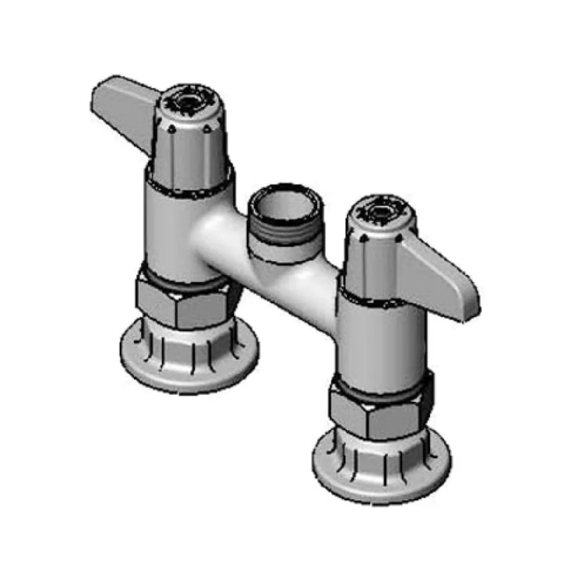 restaurantsupply-32662536