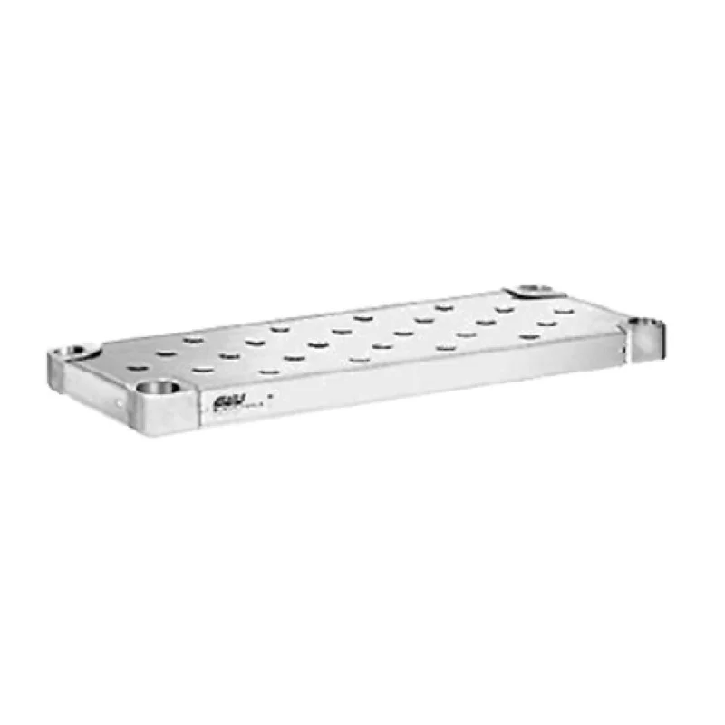 restaurantsupply-32664652