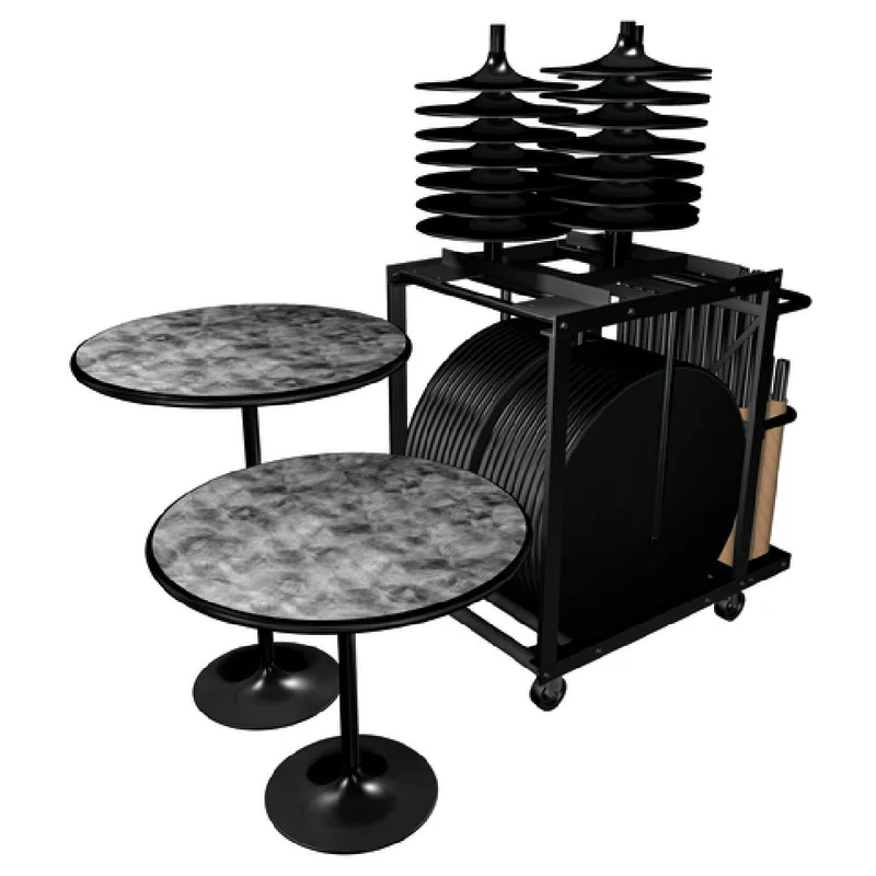 restaurantsupply-32665080