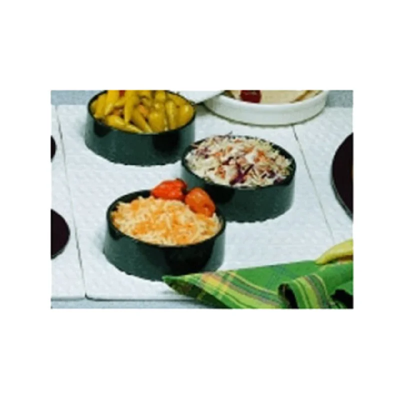 restaurantsupply-32670360
