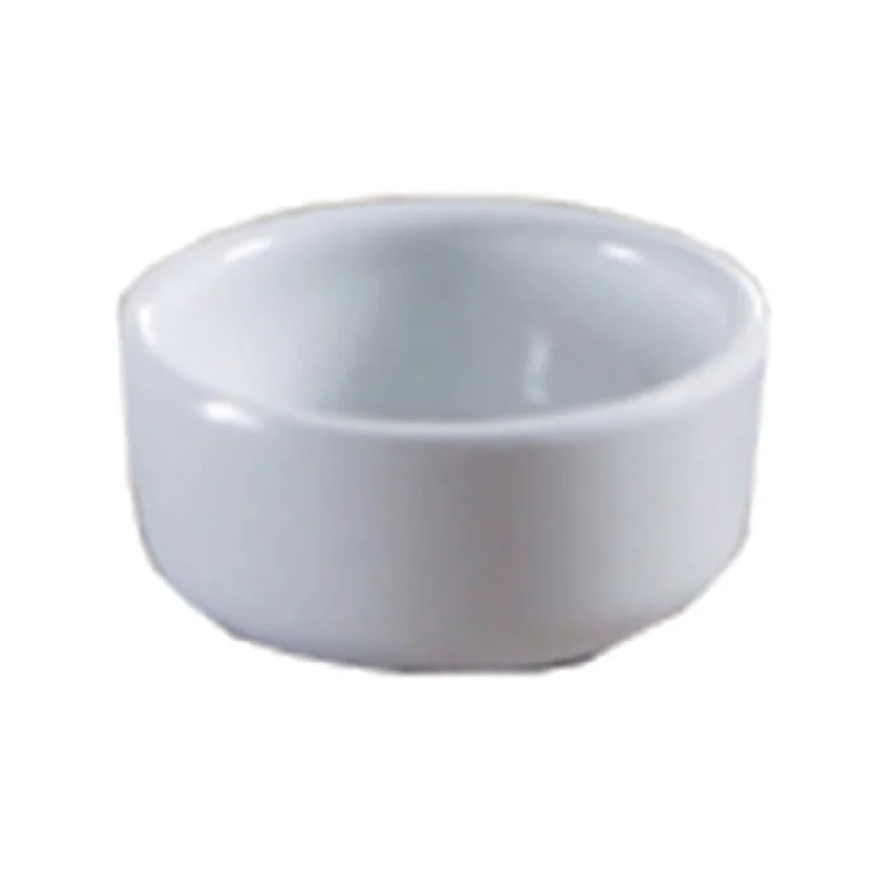 restaurantsupply-32671000