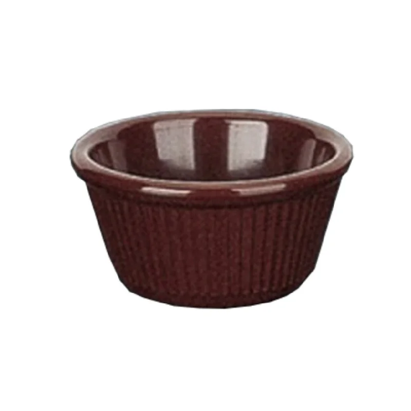 restaurantsupply-32671569