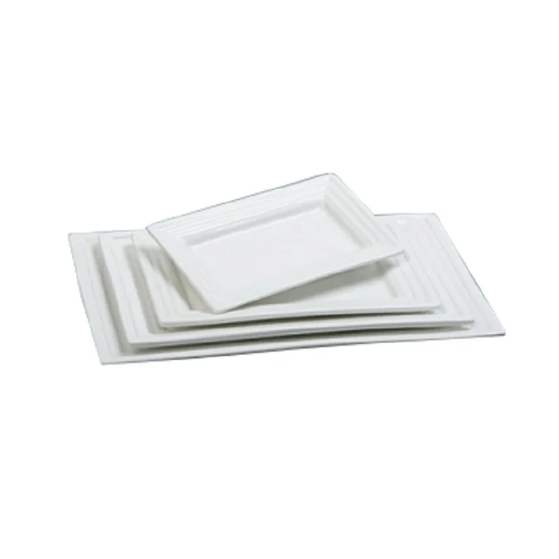 restaurantsupply-32672301